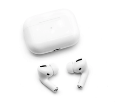 السماعات اللاسلكية للأيفون والأندرويد