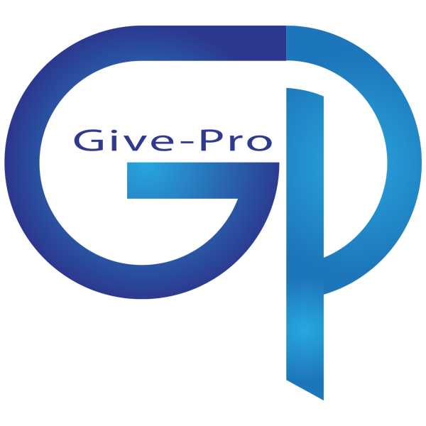 Give-Pro